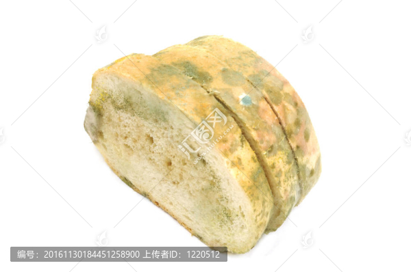 面包片