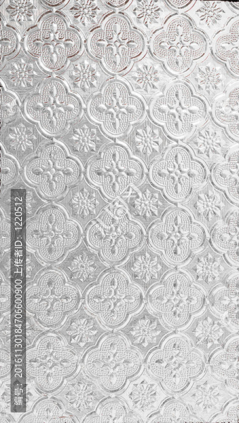 泰國風(fēng)格Seamless,White,Glass紋理