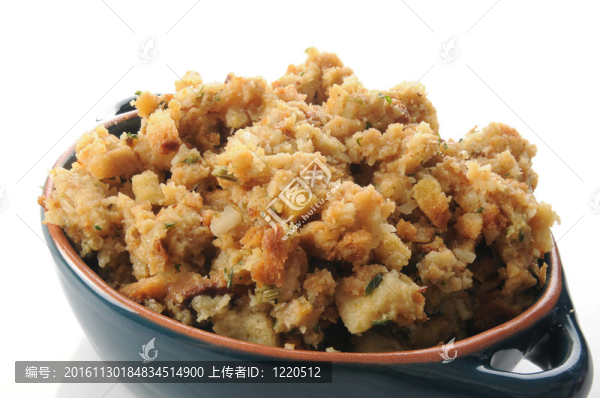 經(jīng)驗豐富的餡