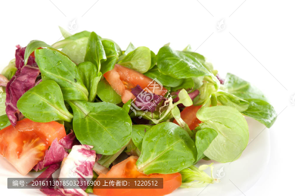 薩拉德