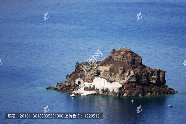 概述內(nèi)審