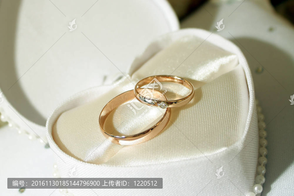 婚禮