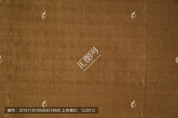 織物