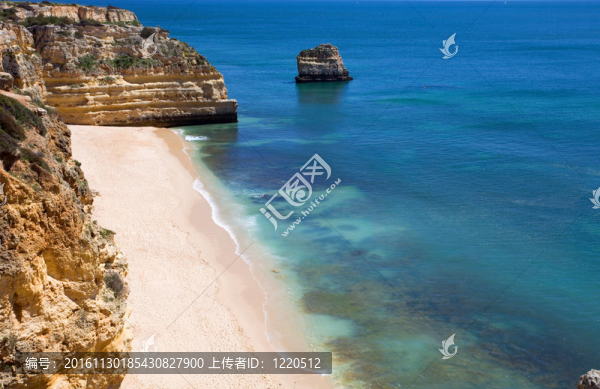沿海