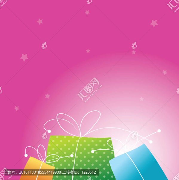 賀卡