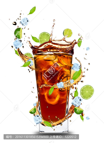 可樂(lè)飲料
