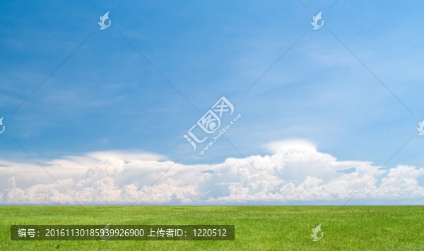 天堂的領(lǐng)域