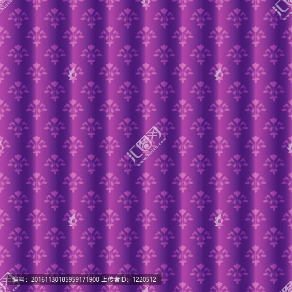 窗簾的模仿