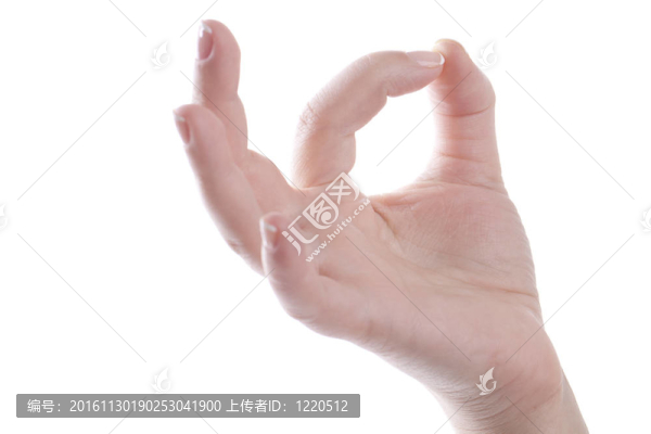 一方面表現(xiàn)出好的
