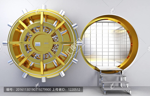 拱頂