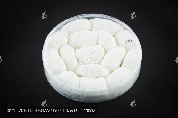 泰式甜點