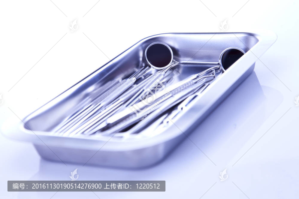 牙科設(shè)備