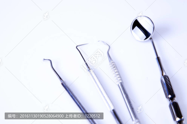牙科設(shè)備