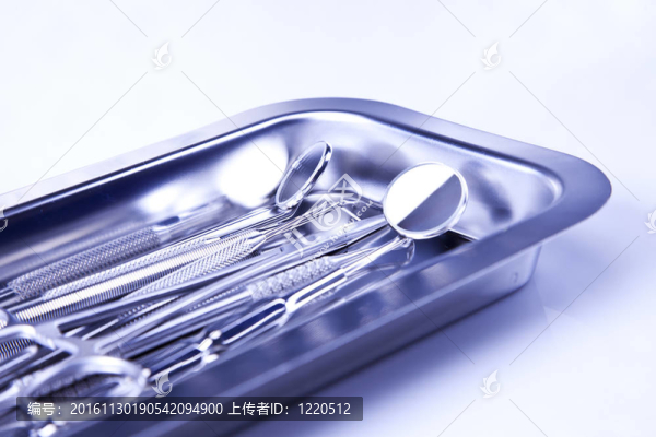 牙科設(shè)備