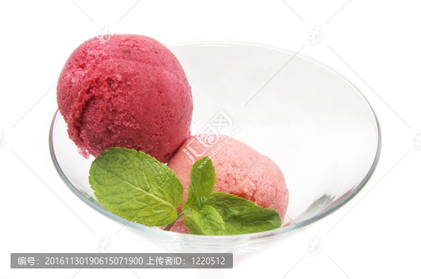 冰沙