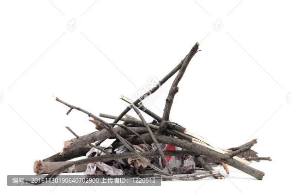 生火-匯圖網(wǎng) www.fosd68.com 生火