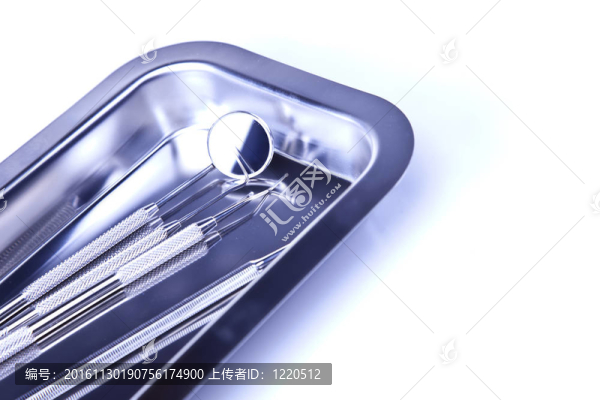 牙科設(shè)備