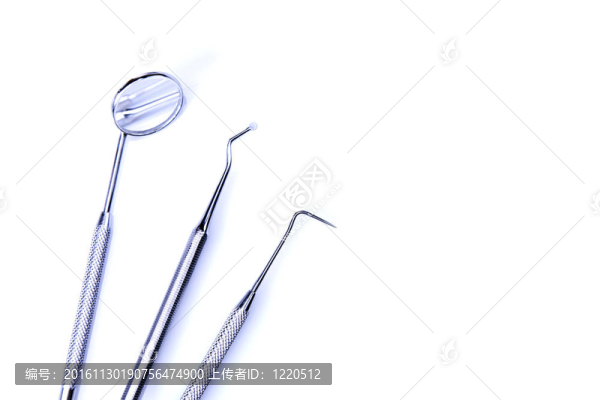 牙科設(shè)備