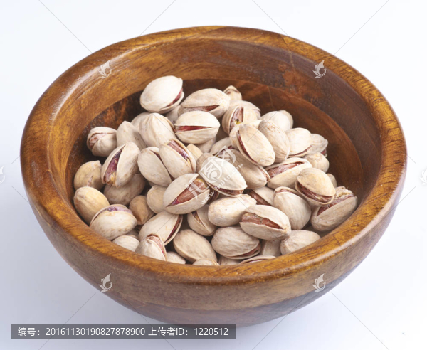 開(kāi)心果