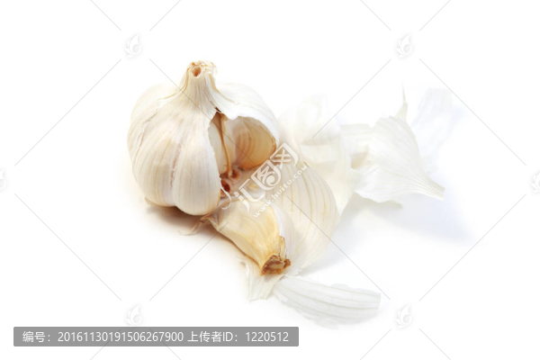 大蒜大蒜
