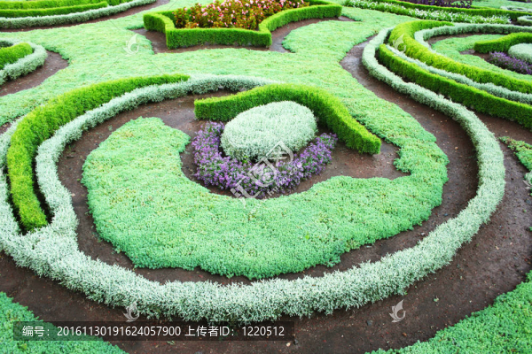 景觀設(shè)計(jì)