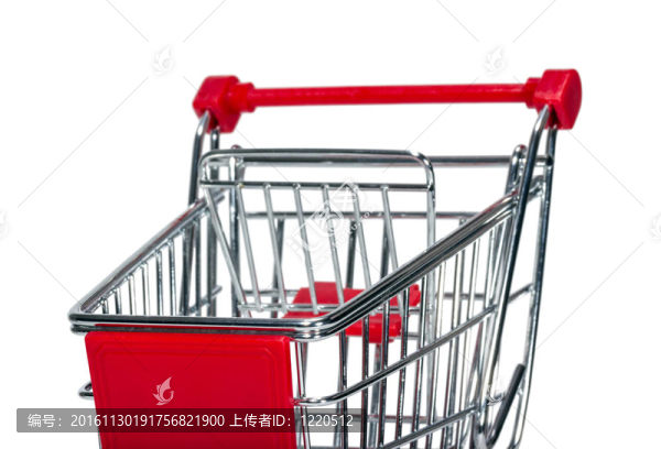 購物車