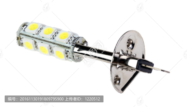汽車用LED燈