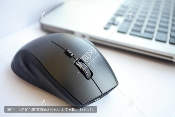 無線鼠標(biāo)