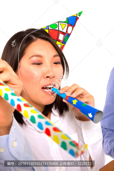 工作隊慶祝