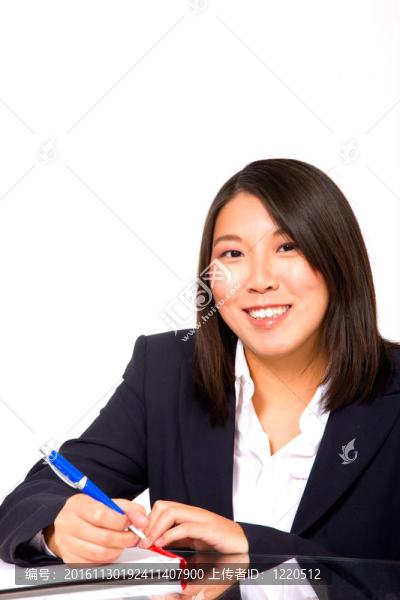 亞洲女性寫作