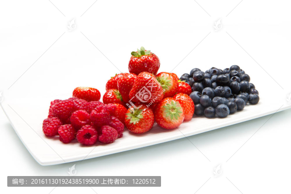 漿果