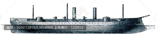 插圖從百科全書(shū)出版商教育；圣P