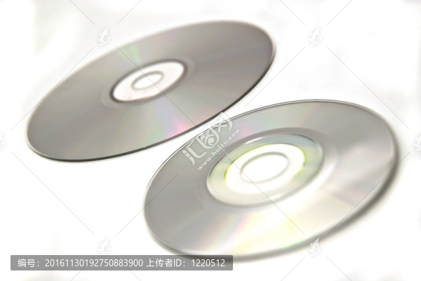 磁盤和迷你光盤