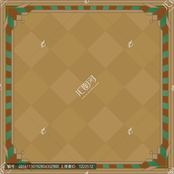 抽象背景；框架；布朗