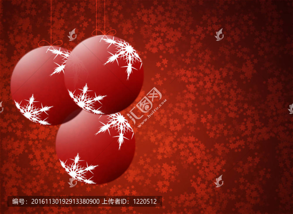 摘要背景與新年玩具新年。新年快樂，圣誕快樂！