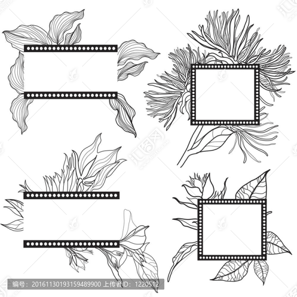 向量組