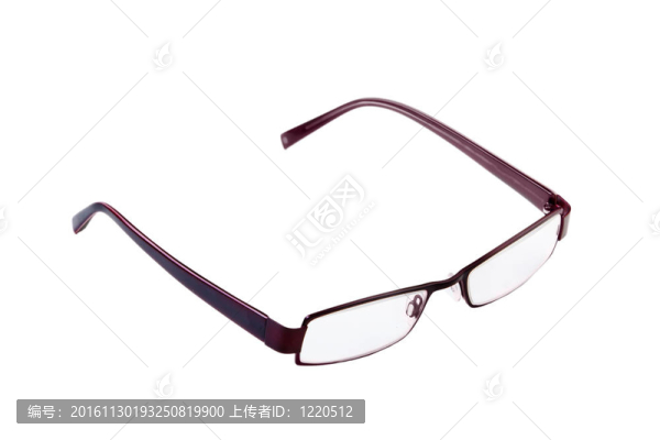 布朗現(xiàn)代眼鏡