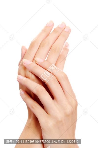 handcare