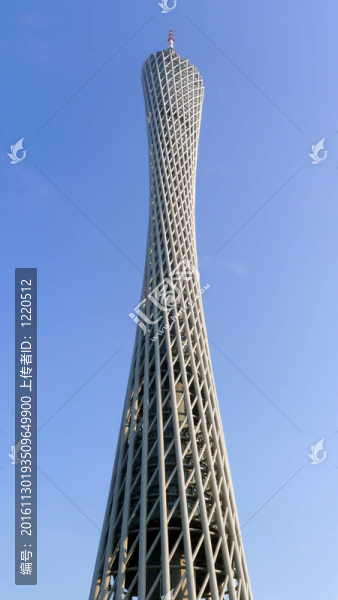 摩天大樓