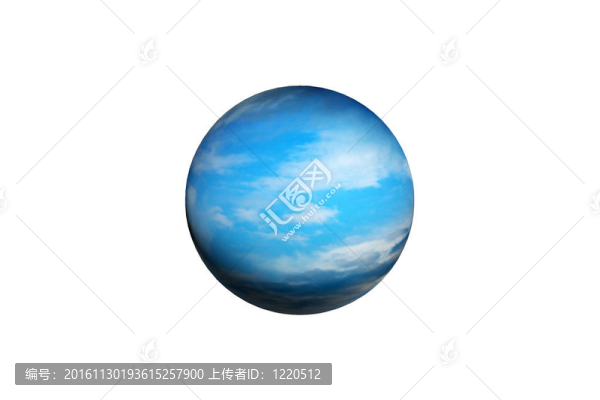 摘要球