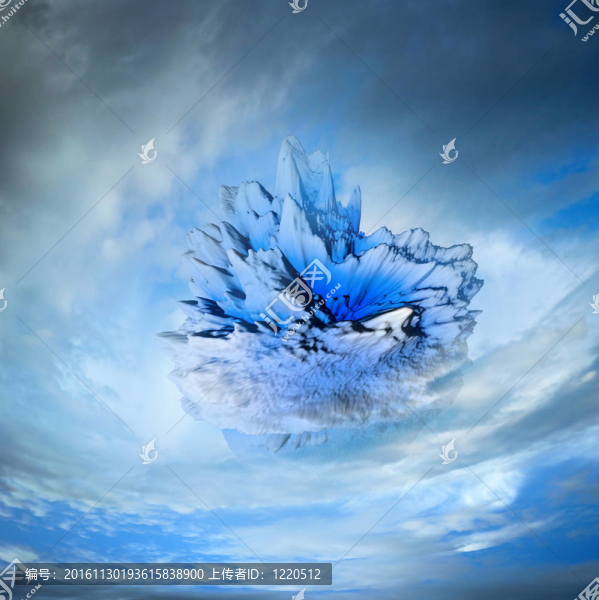 空間