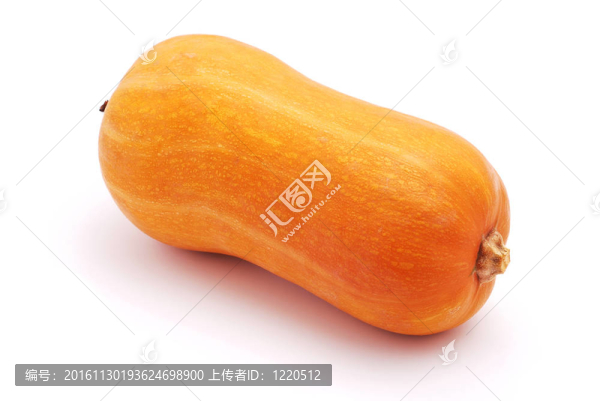 南瓜