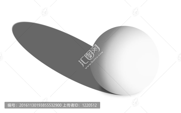 電腦鼠標球