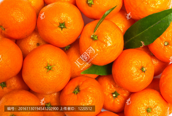 普通話