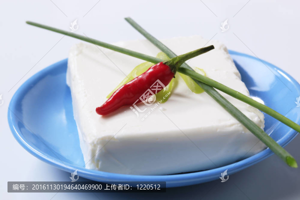新鮮奶酪
