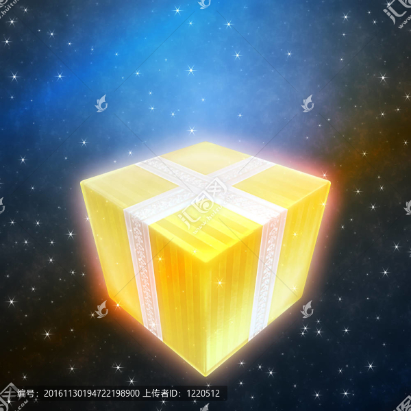 在空間上呈現(xiàn)