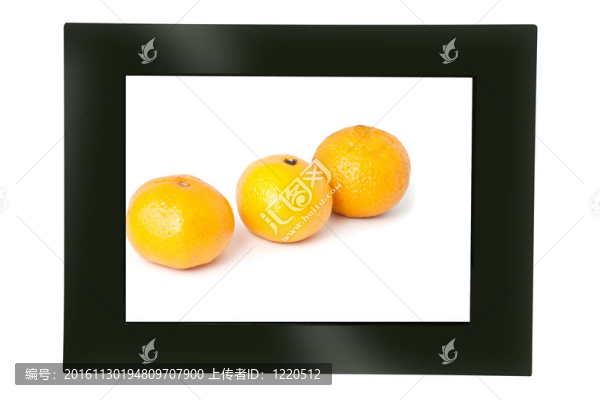 數(shù)碼相框