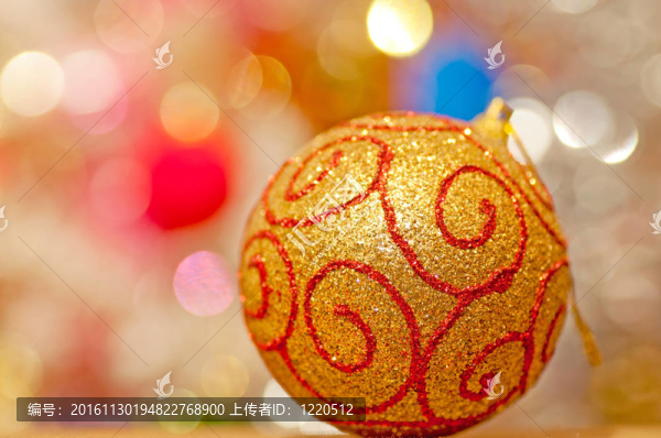 黃金飾品