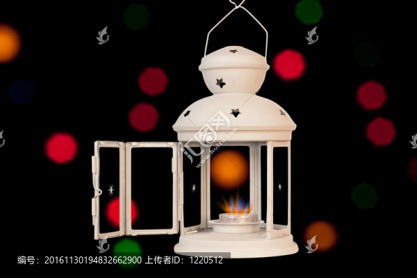 裝飾圣誕燈