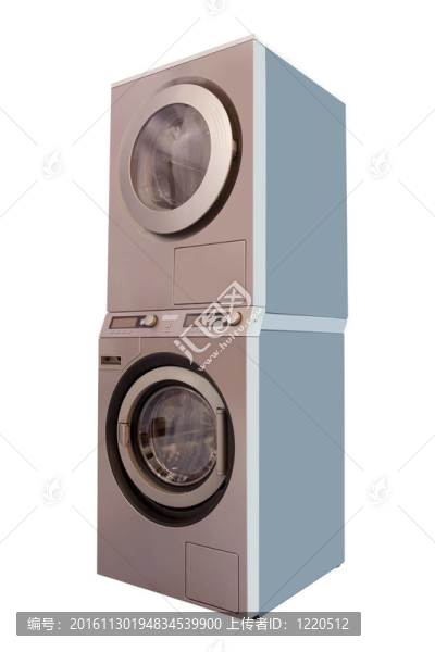 洗衣機